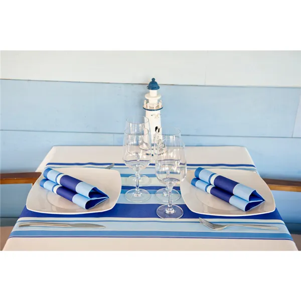 tu-y-yo-pre-120cm-20-ser-bayaderes-55-g-m2-040x24-m-azul-airlaid3