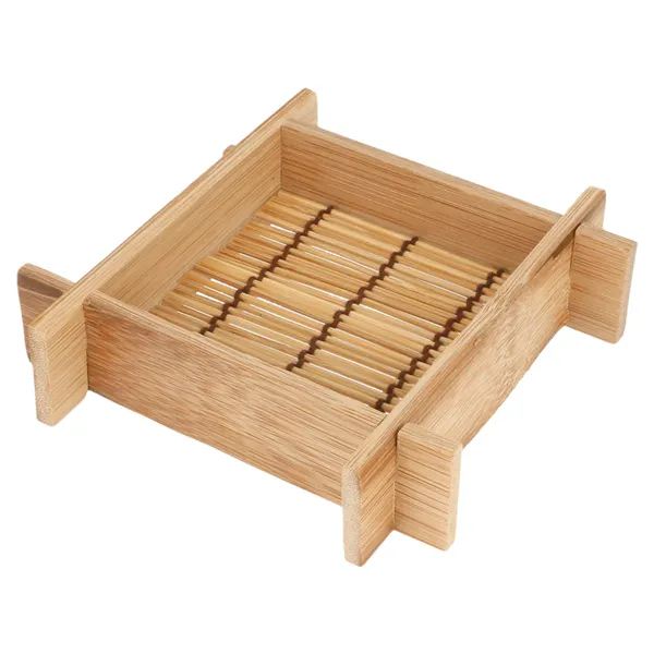 mini-recipientes-12x12x3-cm-natural-bambu2