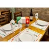 servilletas-ecolabel-double-point-trattoria-18-g-m2-40x40-cm-blanco-tissue4