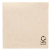 servilletas-papel-natural-ecolable-double-point-tissue-20x20-cm1