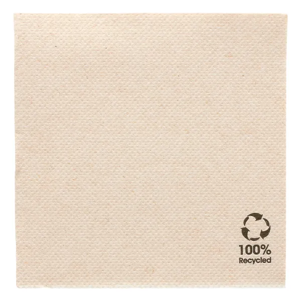 servilletas-papel-natural-ecolable-double-point-tissue-20x20-cm1