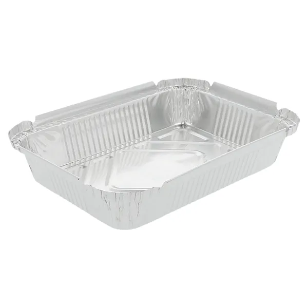 recipientes-rectangulares-de-aluminio-550-ml2