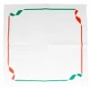 servilletas-ecolabel-double-point-trattoria-18-g-m2-40x40-cm-blanco-tissue2