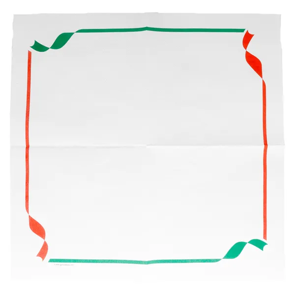 servilletas-ecolabel-double-point-trattoria-18-g-m2-40x40-cm-blanco-tissue2