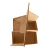 porta-botellines-4-botellines-330-g-m2-15x15x32-cm-natural-carton-ondulado-microcanal3