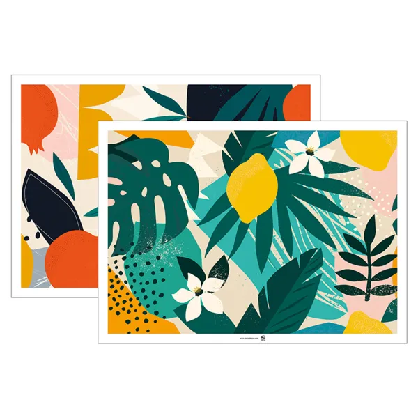 mantelines-offset-amalfi-70-g-m2-31x43-cm-cuatricromia-papel1