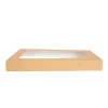 tapas-con-ventana-para-cajas-254-72-thepack-240-g-m2-15x22x2-cm-natural-carton-ondulado-nano-micro2