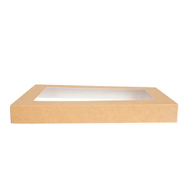 tapas-con-ventana-para-cajas-254-72-thepack-240-g-m2-15x22x2-cm-natural-carton-ondulado-nano-micro2