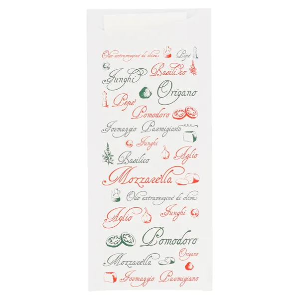 bolsas-cubiertos-servilleta-just-in-time-pizza-90-10-pe-g-m2-85x195-cm-blanco-airlaid1