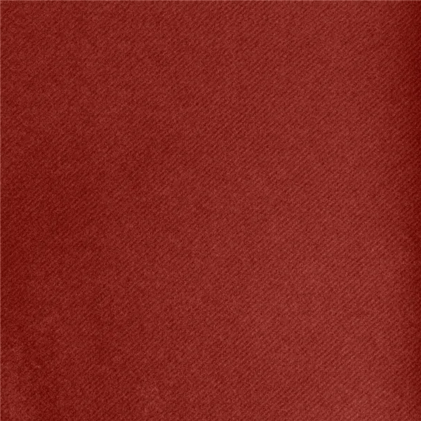 mantel-tu-y-yo-color-burdeos-con-pliegue-1-2-55-g-m2-40x120-cm3