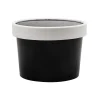 tarrinas-con-tapa-de-carton-negro-o9-75x6-cm2