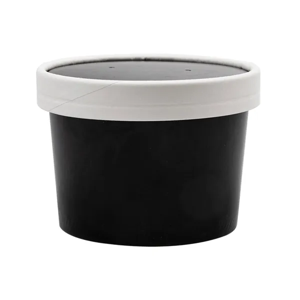 tarrinas-con-tapa-de-carton-negro-o9-75x6-cm2