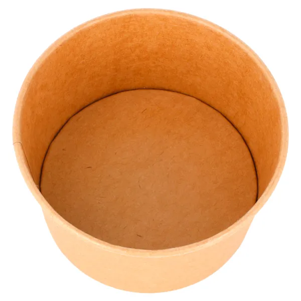 tarrinas-de-cartoncillo-kraft-para-helados-240-ml3