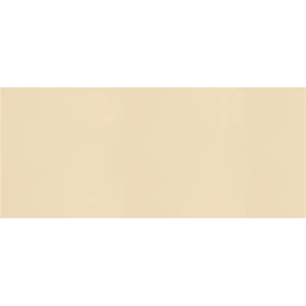 tu-y-yo-plegado-1-2-55-g-m2-40x120-cm-marfil-airlaid1