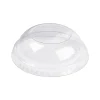 tapas-cupula-para-recipientes-230-27-222-89-217-58-o-77-cm-transparente-pet1