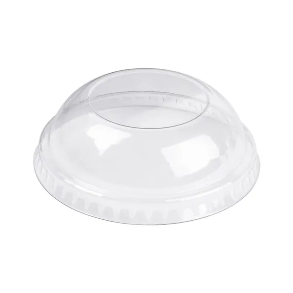 tapas-cupula-para-recipientes-230-27-222-89-217-58-o-77-cm-transparente-pet1