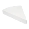 caja-triangular-para-porcion-de-pizza-thepack-blanco1