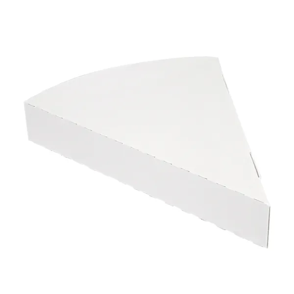 caja-triangular-para-porcion-de-pizza-thepack-blanco1