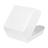conchas-hamburguesa-carton-blanco-nano-micro-thepack-176x168x78cmxl3