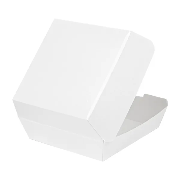 conchas-hamburguesa-carton-blanco-nano-micro-thepack-176x168x78cmxl3