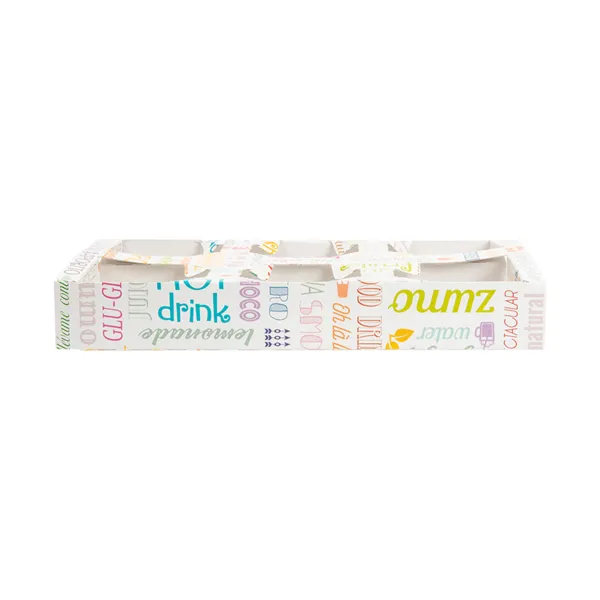 bandejas-transporte-6-vasos-parole-450-g-m2-275x16x4-cm-blanco-cartoncillo3