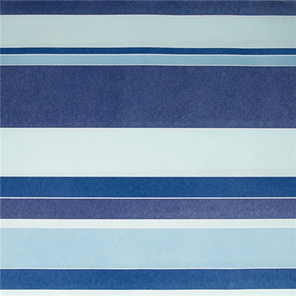 tu-y-yo-pre-120cm-20-ser-bayaderes-55-g-m2-040x24-m-azul-airlaid2