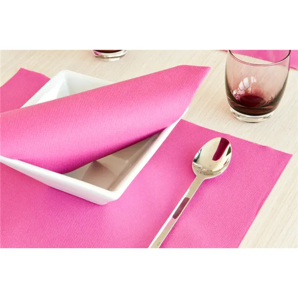 servilletas-55-g-m2-40x40-cm-fucsia-airlaid4