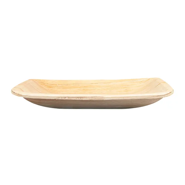 platos-cuadrados-de-hoja-de-palma-areca-15x15x15cm3