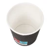 vasos-de-carton-negro-para-cafe-doble-revestimiento-180-ml4
