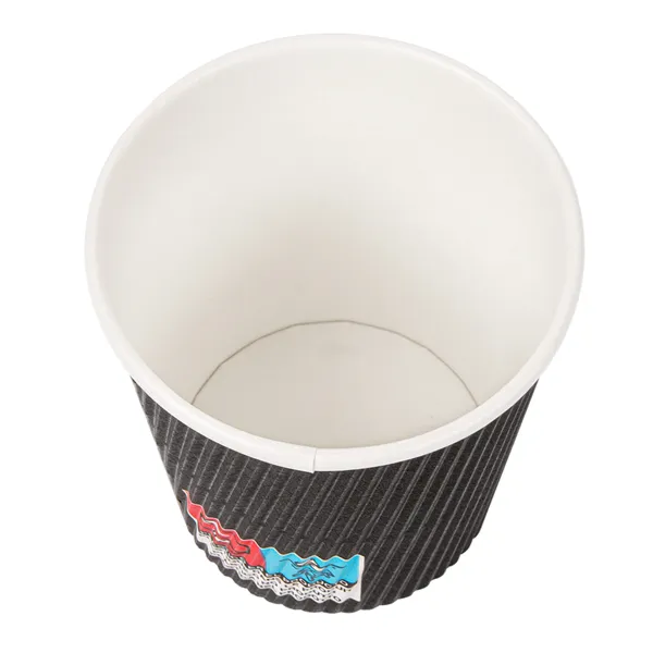 vasos-de-carton-negro-para-cafe-doble-revestimiento-180-ml4