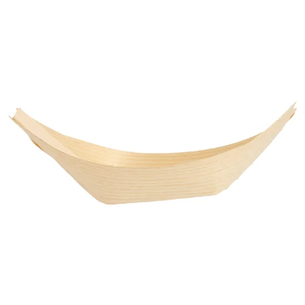 barquillas-de-hojuela-de-pino-9x6x15cm3