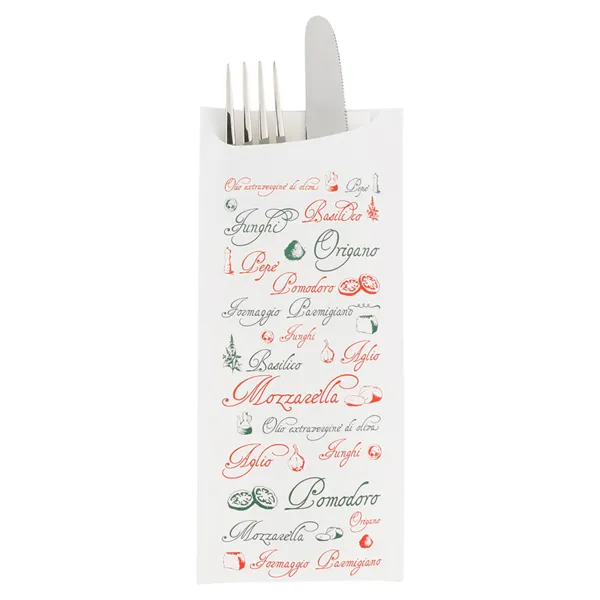 bolsas-cubiertos-servilleta-just-in-time-pizza-90-10-pe-g-m2-85x195-cm-blanco-airlaid2