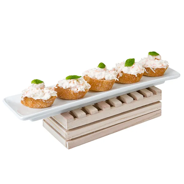 caja-para-buffet-difentes-medidas-de-madera-natural-216x102x6cm4