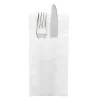 servilletas-canguro-ecolabel-2-capas-18-g-m2-40x40-cm-blanco-tissue1