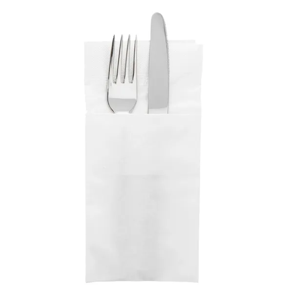 servilletas-canguro-ecolabel-2-capas-18-g-m2-40x40-cm-blanco-tissue1