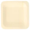 platos-cuadrados-de-madera-desechables-115x115x15cm4