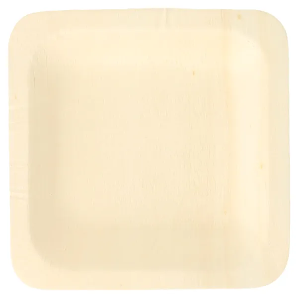 platos-cuadrados-de-madera-desechables-115x115x15cm4