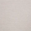 servilletas-like-linen-70-g-m2-20x20-cm-gris-spunlace2