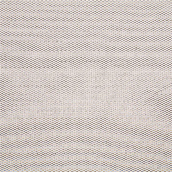 servilletas-like-linen-70-g-m2-20x20-cm-gris-spunlace2