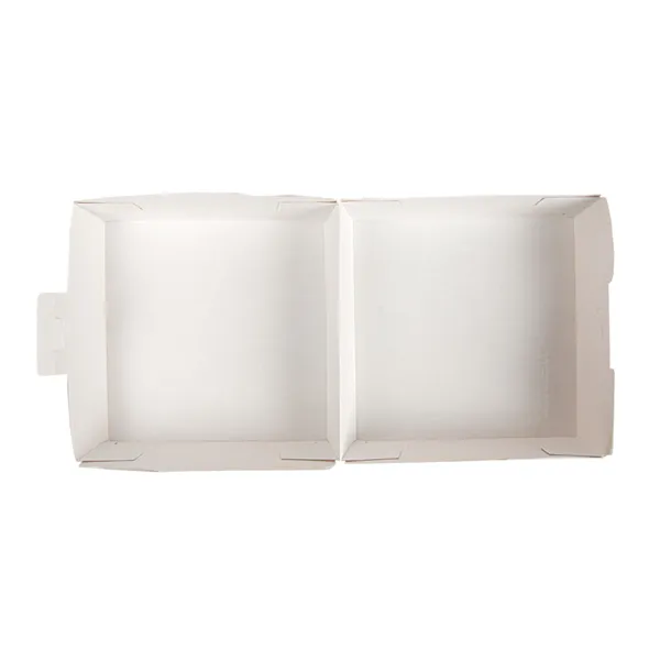 conchas-hamburguesa-carton-kraft-nano-micro-thepack-142x137x61cml4