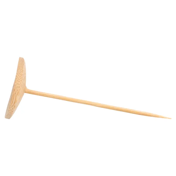 platillos-con-pick-o-4x10-cm-natural-bambu3