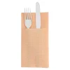 servilletas-canguro-mandarina-dry-cotton-airlaid-40x40-cm1