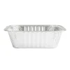 bandejas-rectangulares-de-aluminio-500-ml2