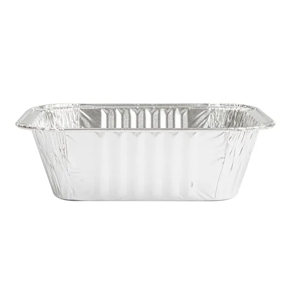 bandejas-rectangulares-de-aluminio-500-ml2
