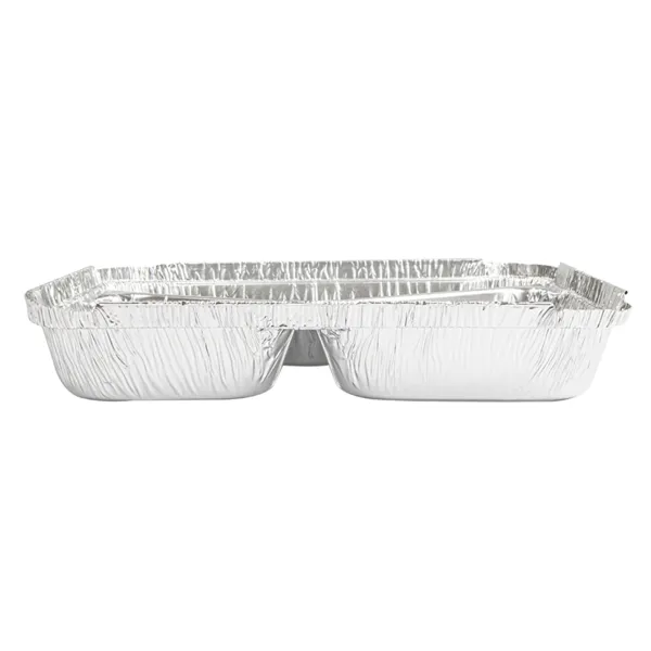 recipiente-con-compartimentos-de-aluminio-3-compartimentos2