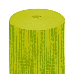 «Tú y yo» pre 120cm (20 ser.) ‘safari’ 55 g/m2 0,40×24 m kiwi airlaid