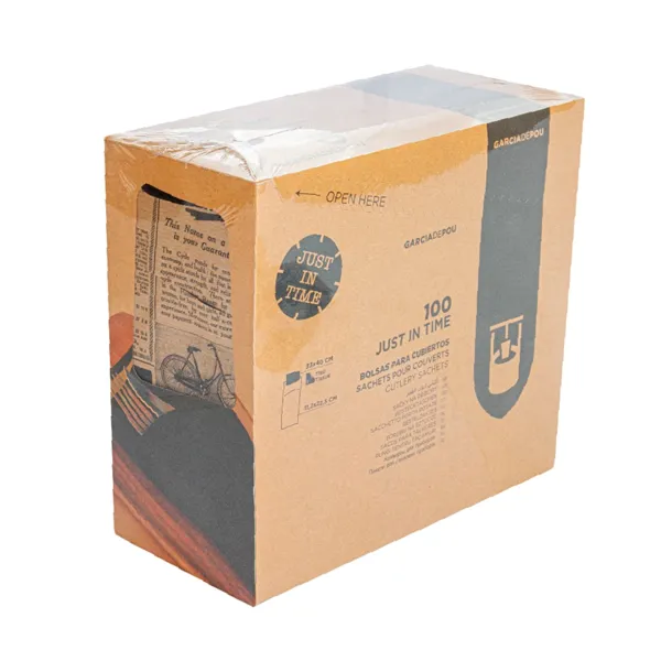 bolsas-cubiertos-serv-airlaid-blanca-33x40-cm-just-in-time-90-10pe-g-m2-112x225-cm-kiwi-celulosa2