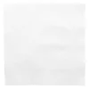 servilletas-4-capas-quattro-21-g-m2-45x45-cm-blanco-tissue1
