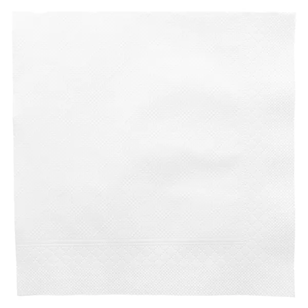 servilletas-4-capas-quattro-21-g-m2-45x45-cm-blanco-tissue1