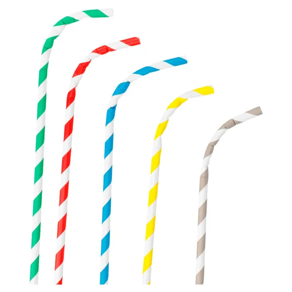 pajitas-flexibles-a-rayas-enfundadas-o060x23-cm-surtido-papel4